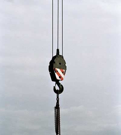 南昌設(shè)備起重:吊車如何穩(wěn)定吊鉤的幾點(diǎn)小建議和技巧? 南昌設(shè)備起重:吊車如何穩(wěn)定吊鉤的幾點(diǎn)小建議和技巧?