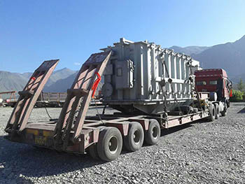 �ϲ�����^(q��)׃��������\ݔ