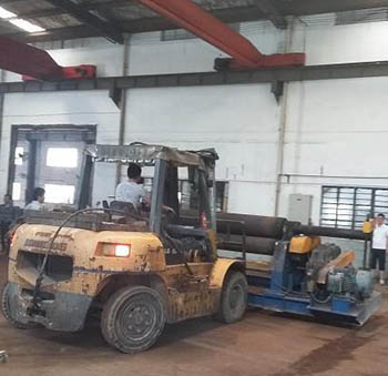 �ϲ����^��܇���܃x����λ