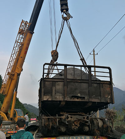 �ϲ��t�Ȟ��^�d؛��܇��·��Ԯ�ļҺ�