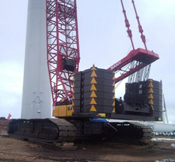 �ϲ������Ď������U�����X