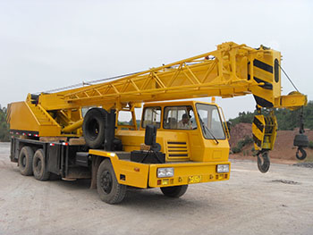 �ϲ�25����܇(ch��)��܇(ch��)����r(ji��)��