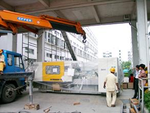 �������x�h���͹��S�O(sh��)����w