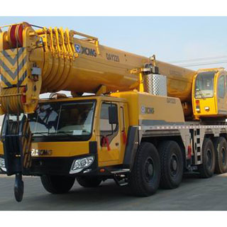 �ϲ����υ^(q��)25���O(sh��)�����ص��b�ļҺ�