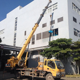 �����ϲ��|���^(q��)��܇(ch��)���b�u�C(j��)�O(sh��)��DƬ