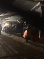 ����900t���\(y��n)�C(j��)���b��˾�v���\(y��n)�C(j��)��(g��u)�Y(ji��)��(g��u)�O(sh��)Ӌ(j��)������ԭ����θ���(x��)��