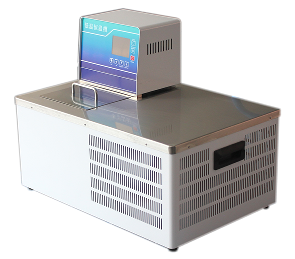 DCW-4010��(sh��)�(y��n)�ҵ͜غ��ˮ��